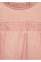 BLOUSE . SWEET - 6