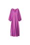 Menekse Women's Adult Dress 47024021 - 9
