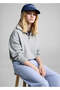 TROUSERS . PATRICIA - 3