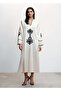 Off White Women's Dress 47075912
