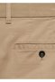 BEIGE Erkek Pantolon 77010570 - 9