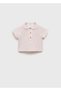 SHIRT . NUEZ
