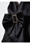 Black Women's Dress 47081293 - 8