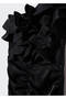 Black Women's Dress 47081287 - 7