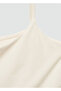 Natural Women's Bustier 77155645 - 6