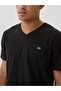 V-Frch Everyday Soft Men's T-Shirt - 4