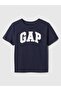 V-Bass Kids Gray T-Shirt