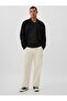 V-Frch Everyday Soft Men's T-Shirt - 3