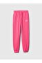 590871000 V-Bas Heritage Jogger Tracksuit Bottom