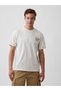 GRAPHIC TEE MOONSTONE V2 - 2