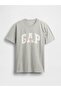 V-Frch Everyday Soft Original Arch Men's T-Shirt - 5