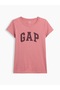 TEE ROSEBERRY - 5