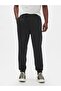 Logo Fleece Jogger Sweatpants 500382047