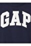 V-Bass Kids Gray T-Shirt - 3