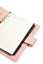 Smyth Organiser Weekly Planner A5 (14.8x21 cm) - 4