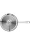 Nordic Profi Tava 28 cm - 5