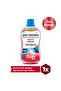 MW DAILY GUM CARE EXTRA FRESH 500ML