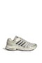 Adistar Control 5 Unisex Sneakers Ki6152 - 4