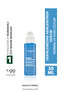 100 Hours Deeply Moisturizing Revitalizing Liquid Serum-30 Ml-57732