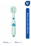 Puree Spoon Baby Nutrition and Supplementary Food Spoon