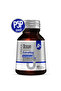 Extramag Triple Combination Magnesium 200 Mg Supplement Food 60 Tablets