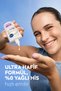Spf50+ Sunscreen Luminous630 Skin Glow Face Cream 40ml and Facial Cleansing Gel 150ml, Glass Skin - 4