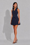 Carolin Dress - 2