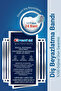 Whitestrips Professional Effects Teeth Whitening Strips 12 Packs (24 Strips)