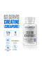 Creatine (CREAPURE®) 120 Kapsül - 2