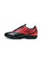 RAPID TT PUMA Black-Ultra Red