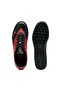 RAPID TT PUMA Black-Ultra Red - 4