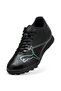 ULTRA 7 PLAY TT PUMA Black-Intense Mint - 4