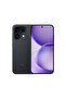 Reno16 PRO 5G 12/512 Yıldız Işığı Siyahı