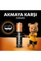 BASIC AA + AAA Alkalin Pil (12'li Paket) - 6