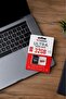 Memory Card Ultra 32 Gb Adapter Included - 3