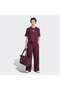 Hyg Pant Dna Women's Sports Sweatpants Kq5760 - 4