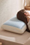 Visco Pillow with Gel - 2