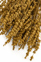Shockproof Non-Shedding Durable Lavender Bunch - Arrangement |   Ornament |   Decor - 3