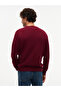 Sweater - 2