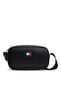 AW0AW19042 TJW DAILY ELEVATED CROSSOVER BDS Black - 5