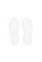 حذاء رياضي نسائي من Chunky Cupsole Mono - 8