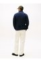 Men's Sweatshirt Mw0Mw37233-Dw5 - 13