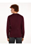 Sweater - 15