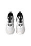 Women's light eva runner sports shoes - 18
