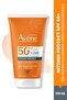 Intense Protect Spf50+ Sunscreen Suitable for Baby, Child and Adult Use 150 ml