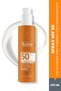 Güneşten Koruyucu Vücut Spreyi SPF 50+ 200 ml