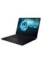 ProArt PX13 HN7306EAC-LX099W 13.3" 3K OLED AMD Ryzen AI MAX+ 395, LPDDR5X 128GB, 1TB SSD Windows 11 - 13