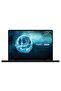 ProArt PX13 HN7306EAC-LX099W 13.3" 3K OLED AMD Ryzen AI MAX+ 395, LPDDR5X 128GB, 1TB SSD Windows 11 - 4
