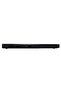 ProArt PX13 HN7306EAC-LX099W 13.3" 3K OLED AMD Ryzen AI MAX+ 395, LPDDR5X 128GB, 1TB SSD Windows 11 - 19