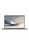 Zenbook A14 UX3407QA-QD644W 14 inç OLED, Snapdragon X X1 26 100, LPDDR5X 16GB, 512GB SSD, Windows 11 - 2
